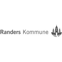 Randers Kommunale Kirkegårde, Kirkegårdskontoret, åbningstider