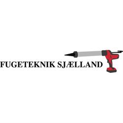 Fugeteknik Sjælland, Gørlev åbningstider