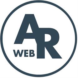 AR-Web, Søborg åbningstider