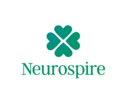 Neurospire, Måløv åbningstider
