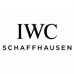 IWC Schaffhausen Boutique - Copenhagen, åbningstider