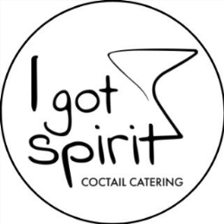 I Got Spirit, København åbningstider