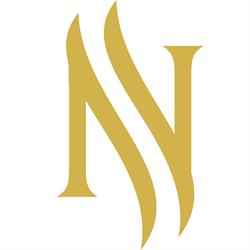Nordic Skin College, København åbningstider