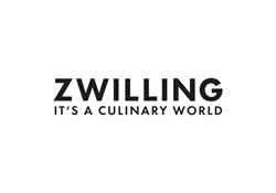 ZWILLING Outlet Ringsted, åbningstider