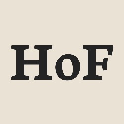 House of Found (HoF) i Ryomgård (Østjylland) åbningstider