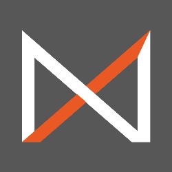 Neanderthal i Ryomgård (Østjylland) åbningstider