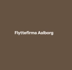 Flyttefirma Aalborg, åbningstider