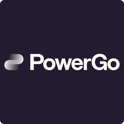 PowerGo-ladestation, Lintrup åbningstider