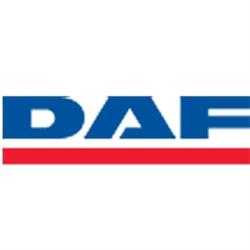 DAF Trucks Danmark A/S, Kolding åbningstider