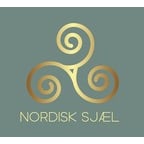 Nordisk Sjæl ApS, Bogense åbningstider