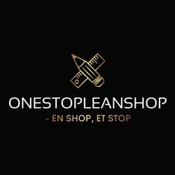 OneStopLeanShop ApS, Borup åbningstider