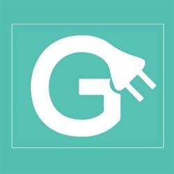 Gastroinventar, Aarhus åbningstider