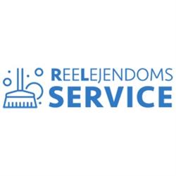 Reel Ejendomsservice v/Robert Larsen, Frederiksberg åbningstider