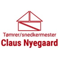 Claus Nyegaard Byg, Glumsø åbningstider