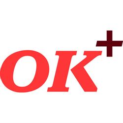 OK Plus Rønnede, åbningstider