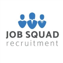 JobSquad APS, København åbningstider