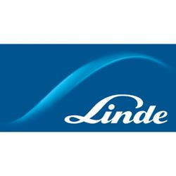 Linde Gas Depot - Herning Skov Have & Park ApS, åbningstider