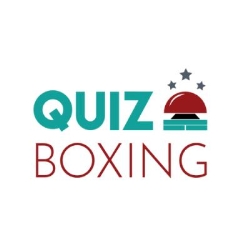 Quiz Boxing Copenhagen, åbningstider
