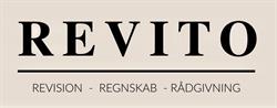 Revito ApS, Valby åbningstider