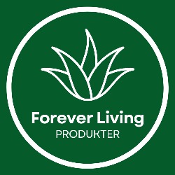 Forever Living produkter, Aalborg åbningstider
