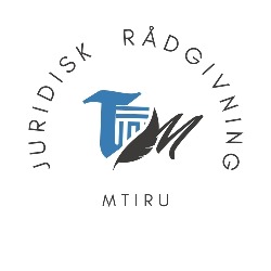 Juridisk Rådgivning MTiru i Aarhus (Danmark) åbningstider