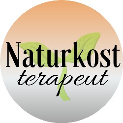 Naturkostterapeut Maria Kohinoor Larsen, Humlebæk åbningstider