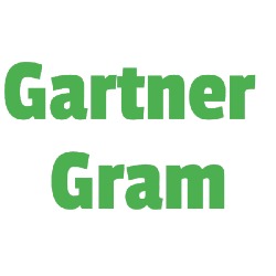 Gartner Gram, Hillerød åbningstider
