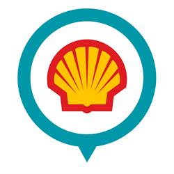 Shell Recharge Charging Station, Aarhus åbningstider