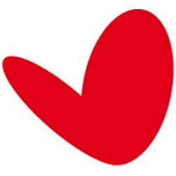 Hjertebegravelse Bedemand Jyllinge, åbningstider