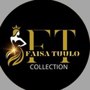 Faisa Tuulo Collection, København åbningstider