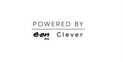 Powered by E.ON Drive & Clever Charging Station, Nørager åbningstider