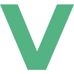 Valified i København (Østerbro) åbningstider