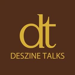 Deszine Talks i Næstved (Naestved) åbningstider