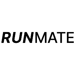 RUNMATE, Odense åbningstider