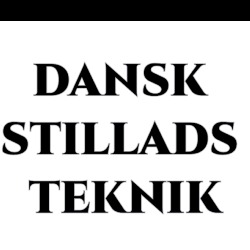 Dansk Stillads Teknik i Rødovre (København) åbningstider