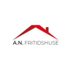 A. N. Fritidshuse, København åbningstider