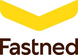 Fastned Charging Station, Langeskov åbningstider
