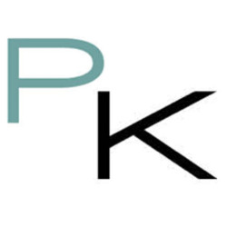 Psykologkonsultationer Herlev, åbningstider