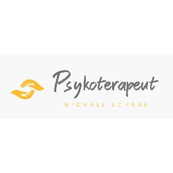 Psykoterapeut Michael Schade, Aarhus åbningstider