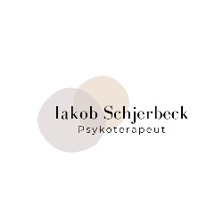 Parterapeuter.com, København åbningstider