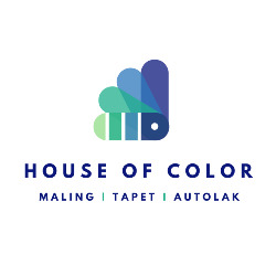 House of Color ApS, Viborg åbningstider