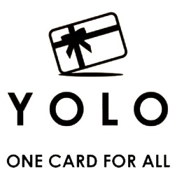 YoloCards.dk, København åbningstider