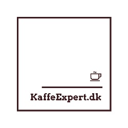 Kaffeexpert.dk, Ballerup åbningstider
