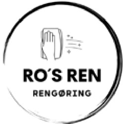 RO’s Ren Rengøring, Roskilde åbningstider