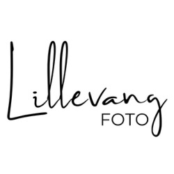 Lillevang Foto, Fakse åbningstider