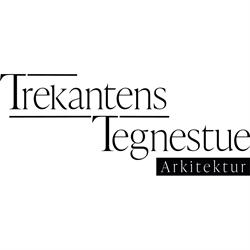 Trekantens Tegnestue ApS, Vejle åbningstider