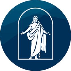 Jesu Kristi Kirke af Sidste Dages Hellige, Allerød åbningstider