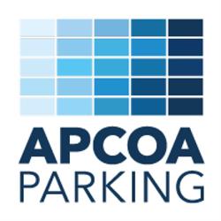 Apcoa Charging Station, Gistrup åbningstider