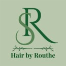 Hair by Routhe, Odense åbningstider
