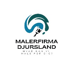 Malerfirma Djursland i Ørum Djurs (Norddjurs) åbningstider